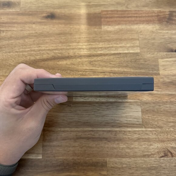 Shrek: Smash n' Crash Racing (Nintendo DS, 2007) Working Tested - Picture 12 of 13